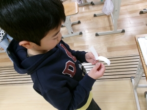 理科オンライン(3) 『理科オンライン(3)』の画像