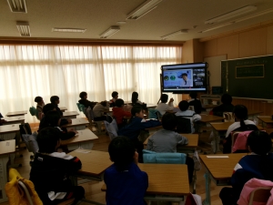 理科オンライン(5) 『理科オンライン(5)』の画像