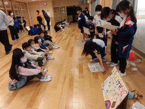 おもちゃ祭り４