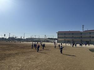 01114ロング昼休み(2)