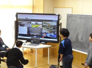 0128オンライン交流会(1)