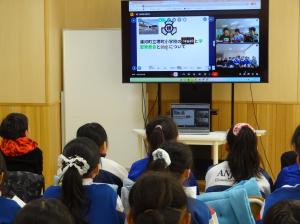 0128オンライン交流会(2)