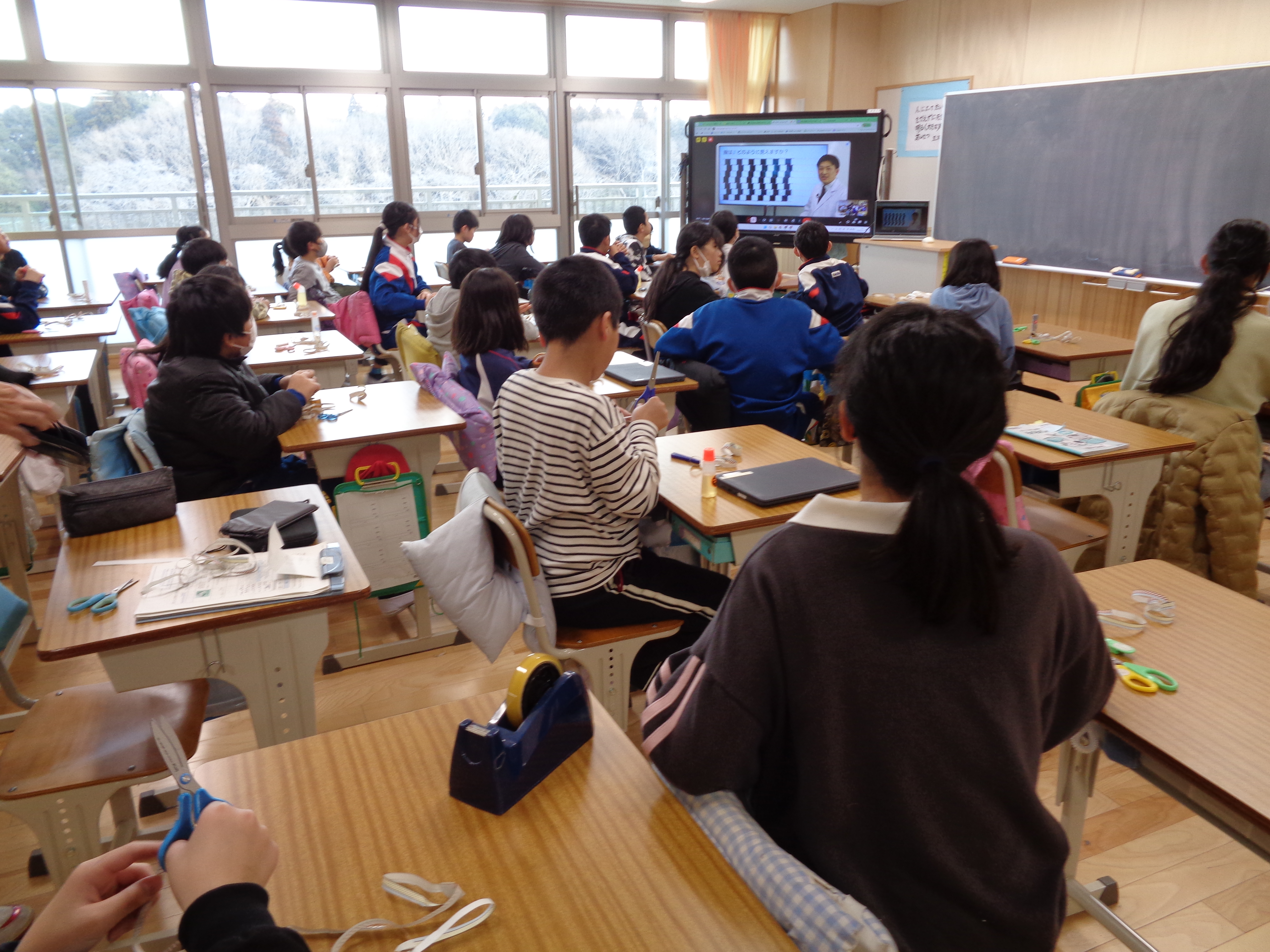 0218オンライン(1)