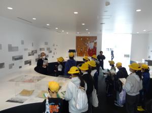 0210予科練平和記念館(1)