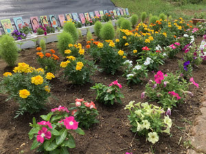 R07-07大谷保育所(1)IMG_8241