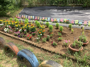 R07-07大谷保育所(2)IMG_8239