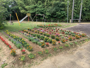 R07-08山内(1)IMG_8211