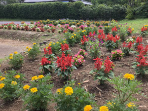 R07-08山内(2)IMG_8210