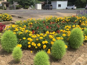 R07-02大須賀津(1)IMG_8216