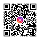 QR みほーすマルシェ(インスタ)