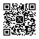 QR みほーすマルシェ(X)