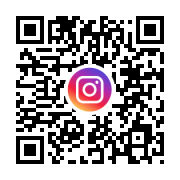 Instagram 【公式】美浦村地域おこし協力隊