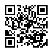 シン・いばらきメシ総選挙 公式QR